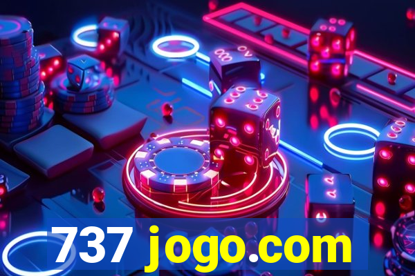 737 jogo.com